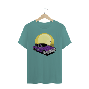 Nome do produtoPurple Car (Tecido Estonado)