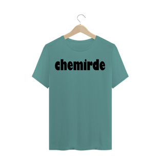 Nome do produtoChemirde - Estonada