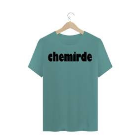 Chemirde - Estonada