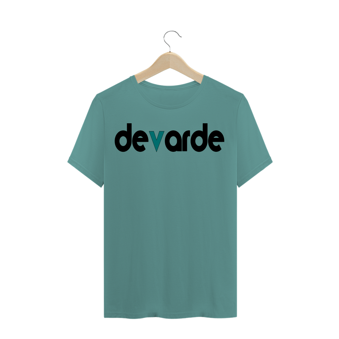Nome do produto: Devarde - Estonada