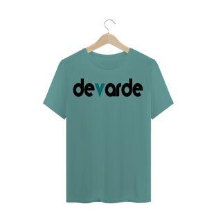 Nome do produtoDevarde - Estonada
