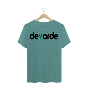 Devarde - Estonada