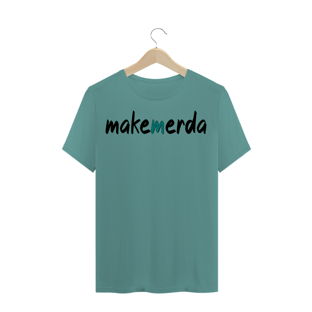 Nome do produtoMekemerda - Estonada