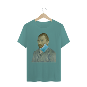 Van Gogh Problem