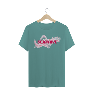 Nome do produtoSEXPRIVE - TECIDO VINTAGE