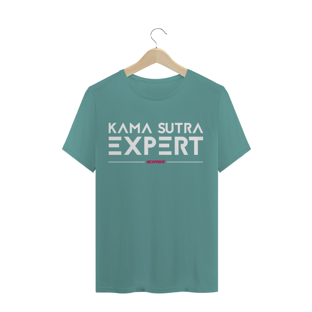 Nome do produtoKAMA SUTRA EXPERT - TECIDO VINTAGE