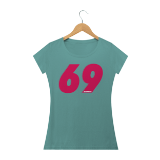 Nome do produtoMEIA NOVE FEM. - TECIDO VINTAGE