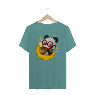 Nome do produtoHarry Panda (Tecido Estonado)
