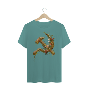 Nome do produto  foice e martelo (estonada)