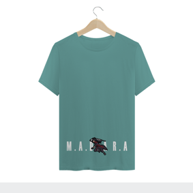 Camiseta Quality - Madara