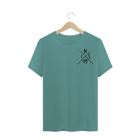 Camiseta Estonada Insanos Since