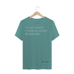 Tá Com Raiva? Masc. Estonada - by Memes Brasil