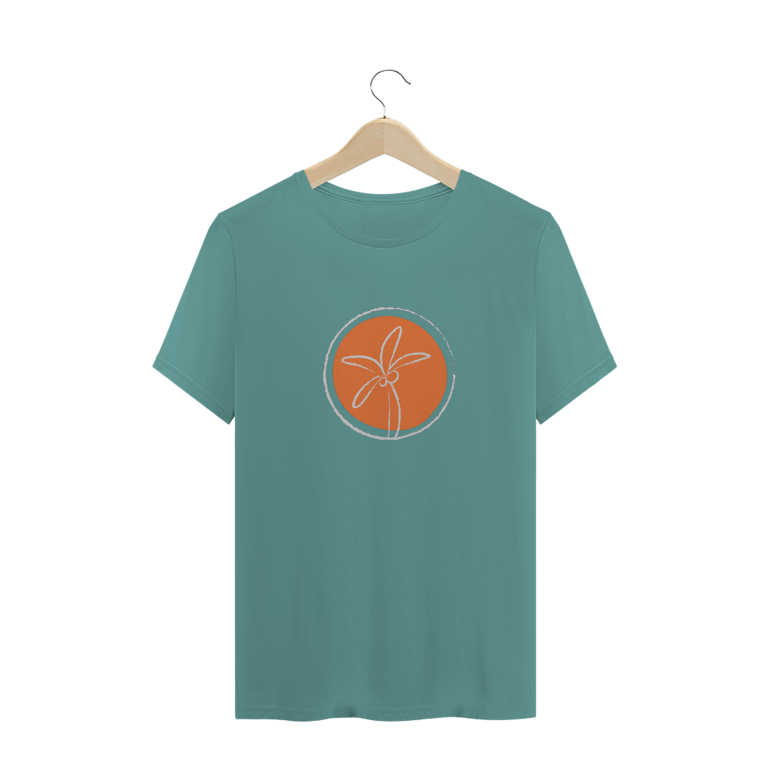 Nome do produto: Sunset Vibes 