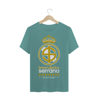 Nome do produtoImpério Serrano Verde Estonada