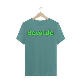 Devarde - BL