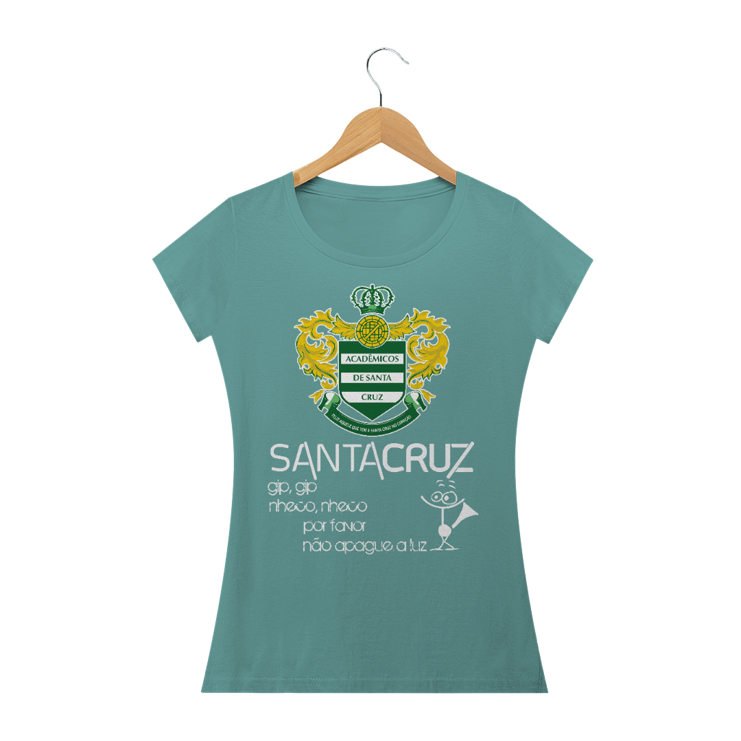 Nome do produto: Santa Cruz 1990 Baby Long