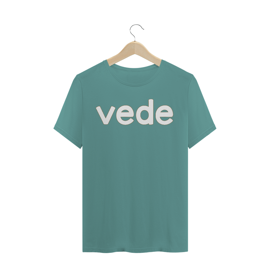 Nome do produto: Vede - Estonada