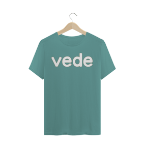 Vede - Estonada