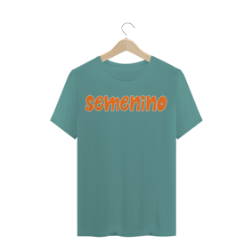 Semenino - Estonada