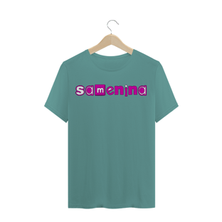 Nome do produtoSamenina - Estonada