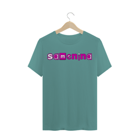 Samenina - Estonada