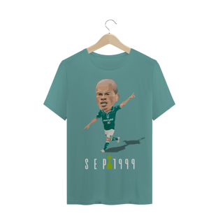 Nome do produtoSEP 1999 Verde