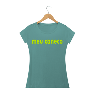 Nome do produtoMeu Caneco BL - Estonada