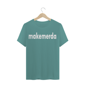 Makemerda - Estonada