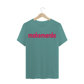 Makemerda - Estonada