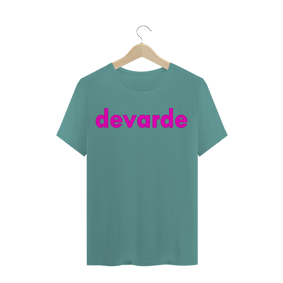 Devarde - Estonada