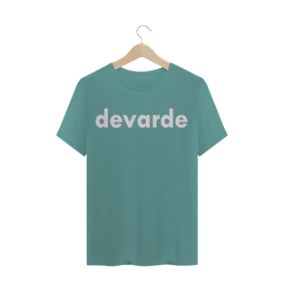 Nome do produtoDevarde - Estonada