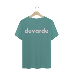 Devarde - Estonada