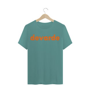 Nome do produtoDevarde - Estonada