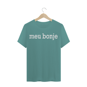 Meu Bonje - Estonada