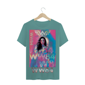 WW84