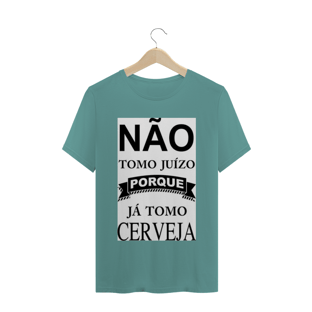 Nome do produtot-shirt varias cores