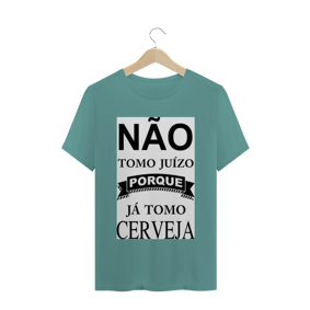 Nome do produto  t-shirt varias cores