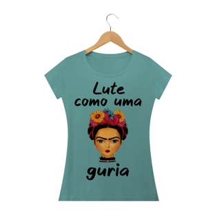 Nome do produtoLute Guria BL - Estonada