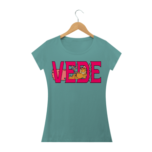 Nome do produtoVede BL - Estonada