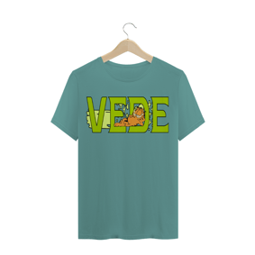 Vede - Estonada