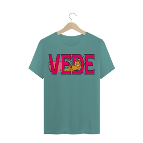 Vede - Estonada