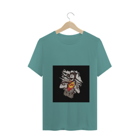 Nome do produto  Camisetas chaves 