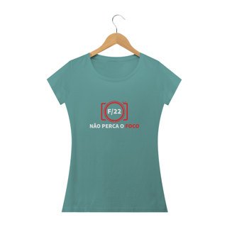Nome do produto Babylook F22 - (estonada)