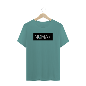 T-shirt Estonada - Nomar 