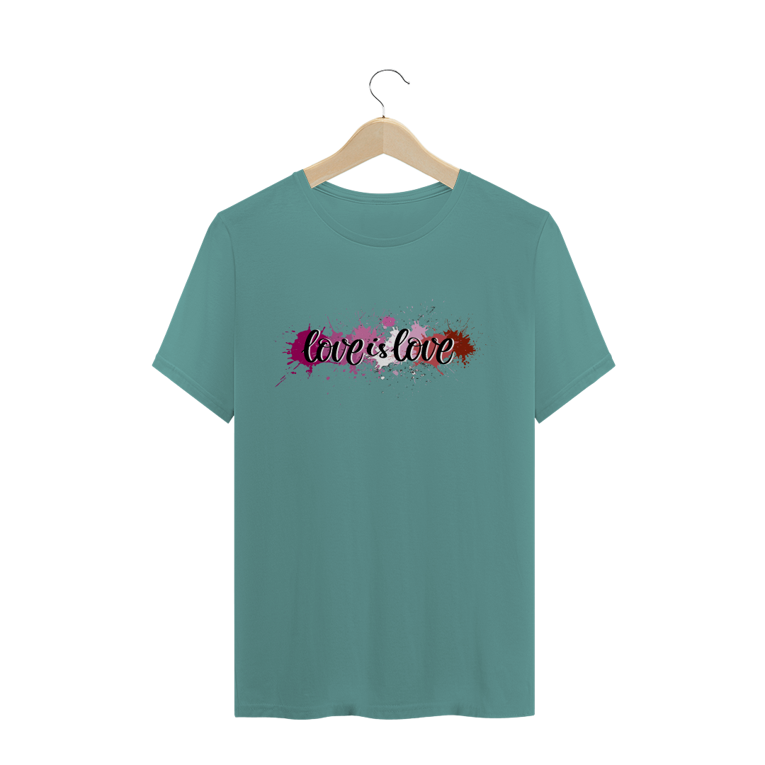 Nome do produto: T-shirt \