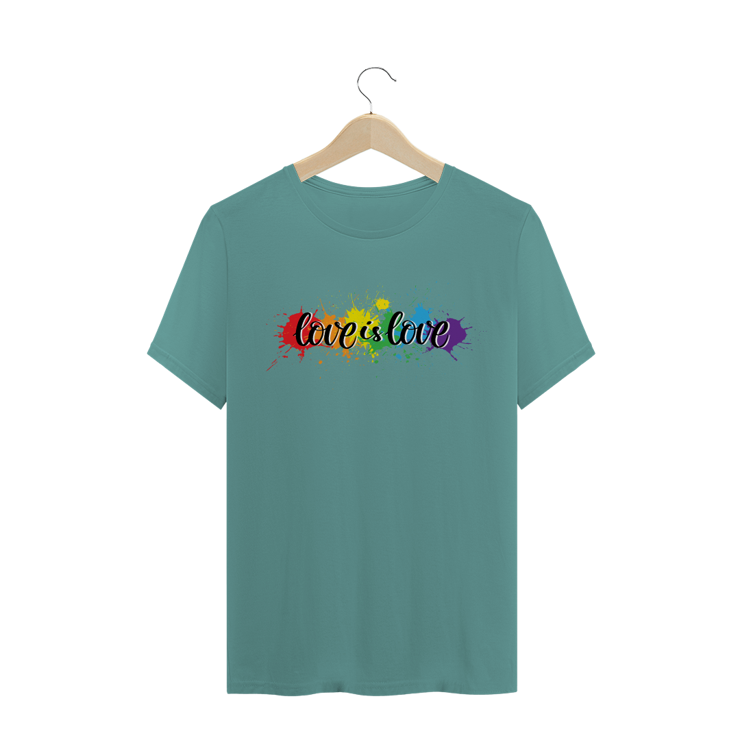 Nome do produto: T-shirt \