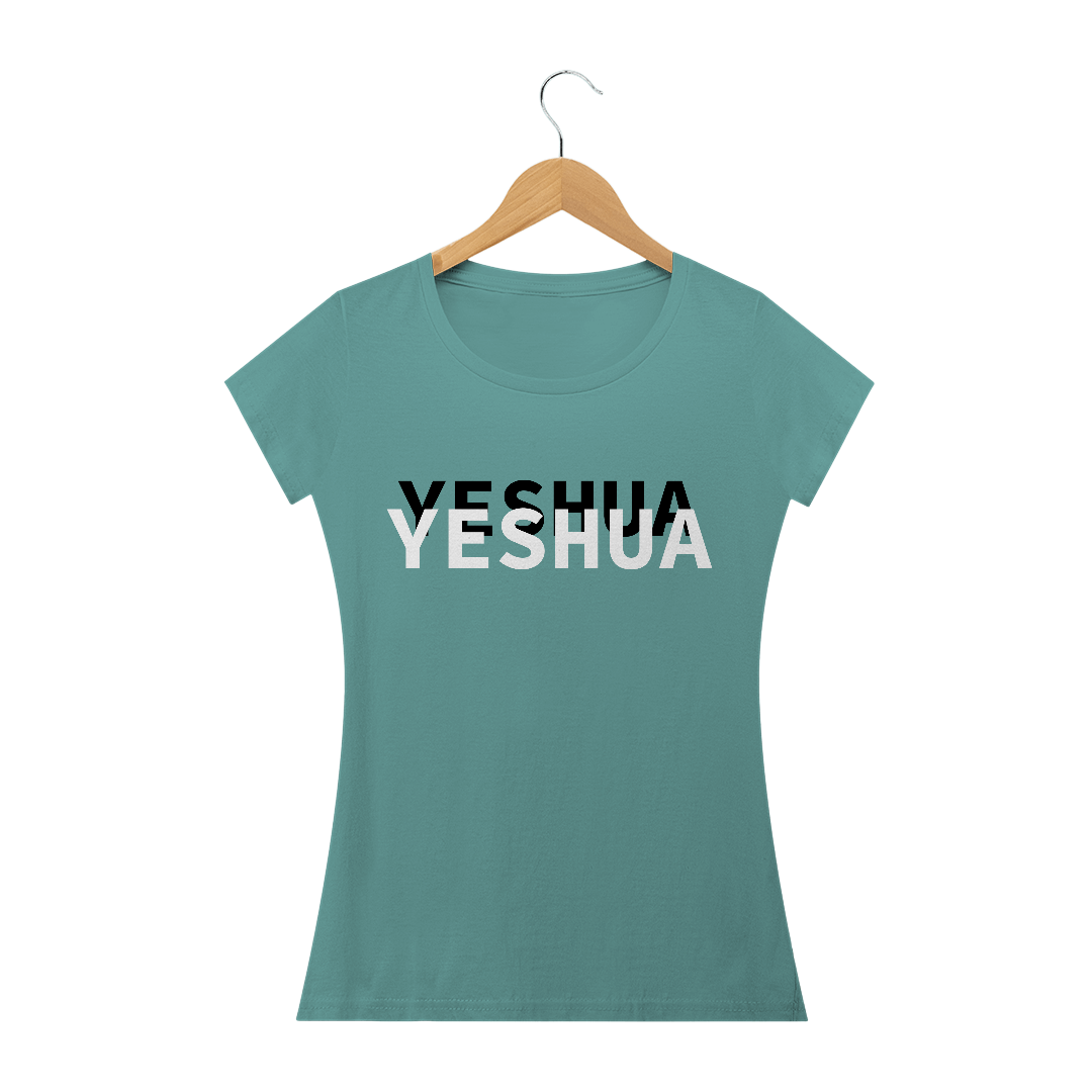Nome do produto: BabyLong - Yeshua