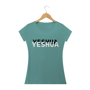 Nome do produtoBabyLong - Yeshua