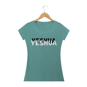 BabyLong - Yeshua