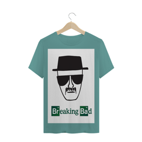 Breaking Bad